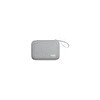Insta360 X4 Air Carry Case