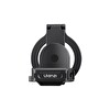 Ulanzi PM01 Xtra Muse / Pocket 3 Manyetik Genişletme Adaptörü - C065