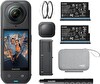 Insta360 X5 360° Essentials Bundle