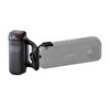 Insta360 Photography Grip X5 - X4 Air Uyumlu Aksiyon Kamera Aksesuarı Kamera Tutma Kolu