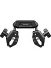 Insta360 Hard Hat Camera Mount Baret Kamera Montaj Aparatı