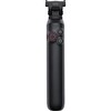 DJI Osmo 360 Battery Extension Rod Aksiyon Kamerası İçin Uzatma Çubuğu ve Harici Pil Ünitesi