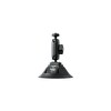 Insta360 Electric Suction Cup Mount