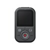 Telesin T13 Uzaktan Kumanda - DJI Osmo Action 4/5/6 ve Osmo 360 Uyumlu
