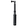 Telesin 90 CM Selfie Stick ve Tripod Telefon ve Aksiyon Kamera Standı