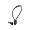 Telesin U Shape Neck Holder 2.0 Aksiyon Kameralar için Boyun Askısı