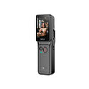 Sjcam C400 3'ü 1 Arada El Tipi Wifi 4K/30 Fps 6 Eksenli Aksiyon Kamera