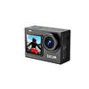 Sjcam SJ6 Ultra Çift Ekranlı Wifi 4K/30 Fps 6 Eksenli Stabilizasyon Aksiyon Kamera