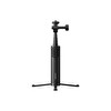 Insta360 Mini 2-In-1 Tripod 2.0 Yeni Versiyon