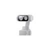 Insta360 Luna Ultra için Siyah Sis Filtresi Sinematik Difüzyon Filtresi
