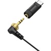 Insta360 Usb-C To 3.5 MM Jack Adaptör