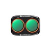 K&F Concept Osmo Pocket 4 PRO Uyumlu Değişken Ayarlanabilir 5 Stop Nd2-32 Filtre