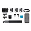 DJI Osmo Action 6 Adventure Combo (On İthalat Garantili)