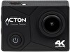Acton Gold 4K WiFi Siyah Aksiyon Kamerası (Resmi Distribütör Garantili)