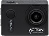 Acton Silver Full HD WiFi Siyah Aksyion Kamera (Resmi Distribütör Garantili)
