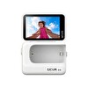 Sjcam S10 Dönebilen Ekranlı 4K/30 Fps Aksiyon Kamerası - Beyaz
