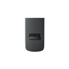 Insta360 X4 Air USB Port Yedek Kapağı