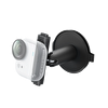 Insta360 Go Ultra Döner Stand
