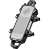 Insta360 X5 Su Sporları İpi Montaj Aparatı