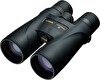 Nikon Monarch 5 20x56 Dürbün