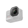 Insta360 Ace Pro 2 Yıldız Efektli Filtre
