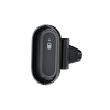 Insta360 Kask İçi POV Montaj Aparatı