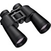 Nikon Action 7x50 Dürbün