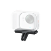 Insta360 GO Ultra Hızlı Çıkarma Montaj Aparatı