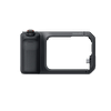 Insta360 Xplorer Kamera Tutma Kiti