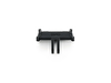 DJI Osmo - Dual-Direction Quick-Release Adapter Mount | Djı Türkiye Karacasulu Garantili |