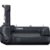 Canon WFT-R10B Kablosuz Dosya Aktarıcısı + Grip