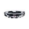 Voigtlander VM-X Close Focus Siyah Lens Adaptörü