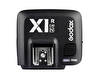 Godox X1R-N Nikon Uyumlu Flaş Tetikleyici