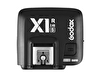 Godox X1R-S Sony Uyumlu Flaş Tetikleyici