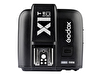 Godox X1T-C TTL Canon TTL Uyumlu Flaş Teti̇kleyi̇ci̇