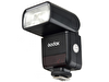 Godox TT350 O Kit Olympus-Panasonic Uyumlu Flaş