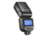 Godox V860III-S Sony TTL Uyumlu Tepe Flaşı