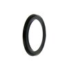 Ayex 58-77mm Step-Up Ring Filtre Adaptörü