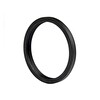 Ayex 49-46mm Step-Down Ring Filtre Adaptörü