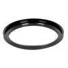 Ayex 69-77mm Step-Up Ring Filtre Adaptörü