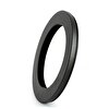 Ayex 72-67mm Step-Down Ring Filtre Adaptörü