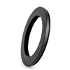 Ayex 77-67mm Step-Down Ring Filtre Adaptörü