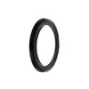 Ayex 58-67mm Step-Up Ring Filtre Adaptörü