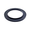 Ayex 49-72mm Step-Up Ring Filtre Adaptörü