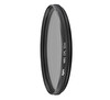 Ayex 72mm MRC Slim CPL Polarize Lens Filtresi