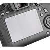 Ayex Canon 80D/ 70D / 700D/ 7D Mark II Uyumlu LCD Ekran Koruyucu