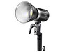 Godox ML-60BI LED Video Işığı
