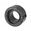MeiKe MK-C-AF3B Canon EOS M Uyumlu Otomatik Makro Uzatma Tüpü