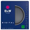 B+W 62mm F-Pro S03E CPL Circular Polarize Lens Filtresi