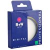 B+W 72mm 010 F-Pro UV Lens Filtresi
